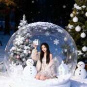 キララ 🎀休み明け🎀 ニュー姫