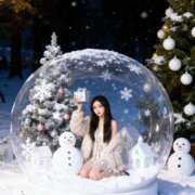 キララ 🎀本指名様✨休み明けから🎀 ニュー姫