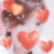 ヒメ日記 2025/08/13 14:02 投稿 まお 熟女の風俗最終章 錦糸町店