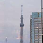 ヒメ日記 2025/08/14 19:43 投稿 まお 熟女の風俗最終章 錦糸町店