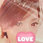 ヒメ日記 2025/08/15 06:40 投稿 まお 熟女の風俗最終章 錦糸町店