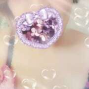 ヒメ日記 2025/08/16 07:45 投稿 まお 熟女の風俗最終章 錦糸町店