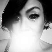 ヒメ日記 2025/08/16 10:59 投稿 まお 熟女の風俗最終章 錦糸町店