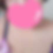 ヒメ日記 2025/08/18 10:30 投稿 まお 熟女の風俗最終章 錦糸町店