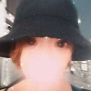 ヒメ日記 2025/08/19 07:51 投稿 まお 熟女の風俗最終章 錦糸町店