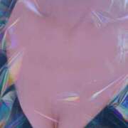 ヒメ日記 2025/08/20 07:52 投稿 まお 熟女の風俗最終章 錦糸町店