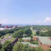 ヒメ日記 2025/08/26 06:43 投稿 まお 熟女の風俗最終章 錦糸町店