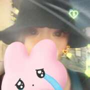 ヒメ日記 2025/08/27 08:51 投稿 まお 熟女の風俗最終章 錦糸町店