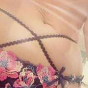 ヒメ日記 2025/09/02 15:09 投稿 まお 熟女の風俗最終章 錦糸町店