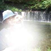 ヒメ日記 2025/09/05 10:05 投稿 まお 熟女の風俗最終章 錦糸町店