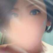 ヒメ日記 2025/09/08 09:25 投稿 まお 熟女の風俗最終章 錦糸町店