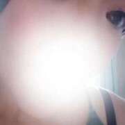 ヒメ日記 2025/09/10 19:35 投稿 まお 熟女の風俗最終章 錦糸町店