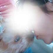 ヒメ日記 2025/09/11 11:35 投稿 まお 熟女の風俗最終章 錦糸町店