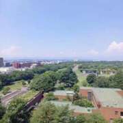 ヒメ日記 2025/09/12 09:15 投稿 まお 熟女の風俗最終章 錦糸町店