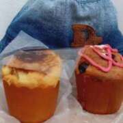 ヒメ日記 2025/09/12 15:05 投稿 まお 熟女の風俗最終章 錦糸町店