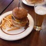 ヒメ日記 2025/09/13 19:45 投稿 まお 熟女の風俗最終章 錦糸町店