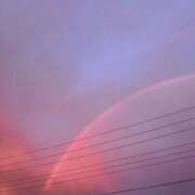 ヒメ日記 2025/09/14 05:35 投稿 まお 熟女の風俗最終章 錦糸町店