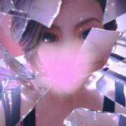 まお おはようございます❤ 熟女の風俗最終章 錦糸町店