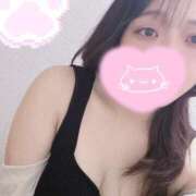 ヒメ日記 2025/08/13 15:06 投稿 はづき わちゃわちゃ密着リアルフルーちゅ西船橋