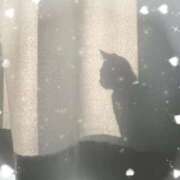 ヒメ日記 2025/08/14 14:50 投稿 はづき わちゃわちゃ密着リアルフルーちゅ西船橋