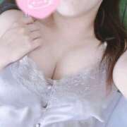 ヒメ日記 2025/08/14 22:30 投稿 はづき わちゃわちゃ密着リアルフルーちゅ西船橋