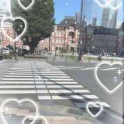 ヒメ日記 2025/08/16 00:40 投稿 はづき わちゃわちゃ密着リアルフルーちゅ西船橋