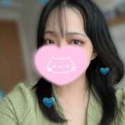 ヒメ日記 2025/08/20 18:50 投稿 はづき わちゃわちゃ密着リアルフルーちゅ西船橋