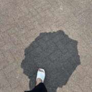 ヒメ日記 2025/08/22 11:10 投稿 はづき わちゃわちゃ密着リアルフルーちゅ西船橋