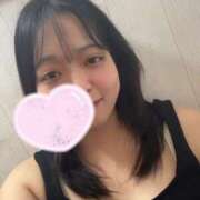 ヒメ日記 2025/08/22 17:20 投稿 はづき わちゃわちゃ密着リアルフルーちゅ西船橋