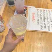 ヒメ日記 2025/08/23 15:50 投稿 はづき わちゃわちゃ密着リアルフルーちゅ西船橋