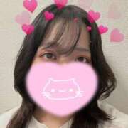 ヒメ日記 2025/08/25 16:00 投稿 はづき わちゃわちゃ密着リアルフルーちゅ西船橋