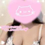 ヒメ日記 2025/08/27 16:20 投稿 はづき わちゃわちゃ密着リアルフルーちゅ西船橋