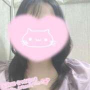 ヒメ日記 2025/08/30 12:00 投稿 はづき わちゃわちゃ密着リアルフルーちゅ西船橋