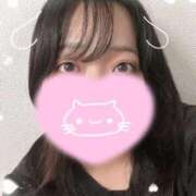 ヒメ日記 2025/09/08 11:25 投稿 はづき わちゃわちゃ密着リアルフルーちゅ西船橋