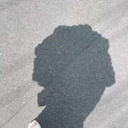 ヒメ日記 2025/09/11 11:20 投稿 はづき わちゃわちゃ密着リアルフルーちゅ西船橋