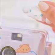 ヒメ日記 2025/09/12 16:35 投稿 はづき わちゃわちゃ密着リアルフルーちゅ西船橋