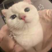 ヒメ日記 2025/09/14 08:50 投稿 はづき わちゃわちゃ密着リアルフルーちゅ西船橋