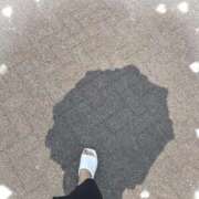 ヒメ日記 2025/09/19 15:10 投稿 はづき わちゃわちゃ密着リアルフルーちゅ西船橋