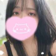 ヒメ日記 2025/09/22 18:20 投稿 はづき わちゃわちゃ密着リアルフルーちゅ西船橋