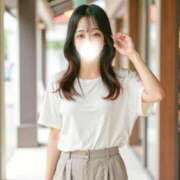 ヒメ日記 2025/10/07 16:50 投稿 はづき わちゃわちゃ密着リアルフルーちゅ西船橋