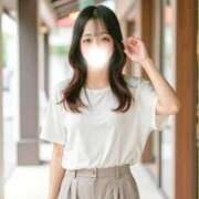 ヒメ日記 2025/10/10 20:20 投稿 はづき わちゃわちゃ密着リアルフルーちゅ西船橋