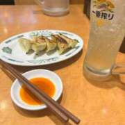 ヒメ日記 2025/10/16 15:20 投稿 はづき わちゃわちゃ密着リアルフルーちゅ西船橋