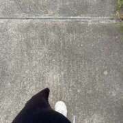 ヒメ日記 2025/11/10 12:34 投稿 はづき わちゃわちゃ密着リアルフルーちゅ西船橋