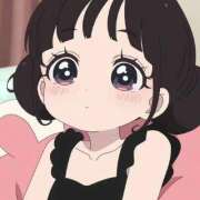 ヒメ日記 2026/01/02 08:38 投稿 はづき わちゃわちゃ密着リアルフルーちゅ西船橋