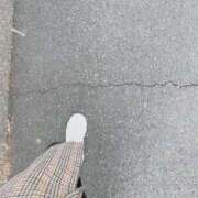 ヒメ日記 2026/02/22 10:09 投稿 はづき わちゃわちゃ密着リアルフルーちゅ西船橋