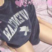 ヒメ日記 2026/03/02 22:38 投稿 はづき わちゃわちゃ密着リアルフルーちゅ西船橋