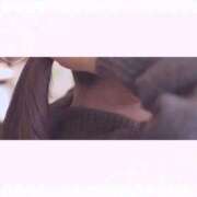 ヒメ日記 2026/03/08 09:18 投稿 はづき わちゃわちゃ密着リアルフルーちゅ西船橋