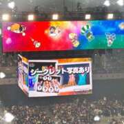 ヒメ日記 2026/03/08 15:08 投稿 はづき わちゃわちゃ密着リアルフルーちゅ西船橋