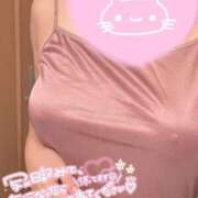 ヒメ日記 2026/03/13 22:48 投稿 はづき わちゃわちゃ密着リアルフルーちゅ西船橋