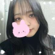 ヒメ日記 2026/03/14 13:02 投稿 はづき わちゃわちゃ密着リアルフルーちゅ西船橋